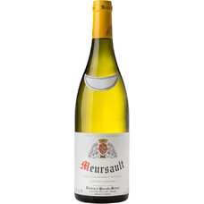 Domaine Matrot Meursault Blanc 2023