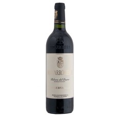 Matarromera Ribera del Duero Reserva 2021