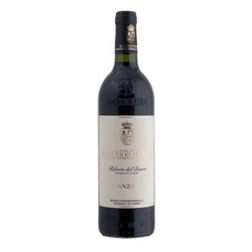 Matarromera Ribera del Duero Crianza 2019