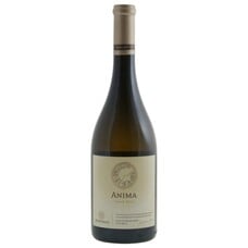 Avondale BIO Anima Chenin Blanc 2022