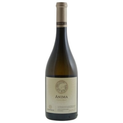 Avondale BIO Anima Chenin Blanc 2022