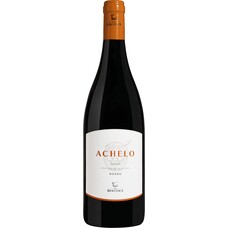 Marchesi Antinori La Braccesca Achelo Syrah 2023
