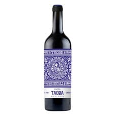 Taoba Saperavi 'Taoba' 2023