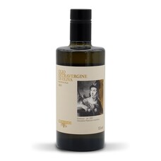 Guerrieri Oro Olive Oil 500ml