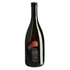 Feral No.5 Rosé Sparkling - PET-NAT 0%