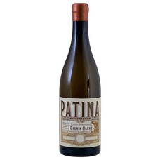 Boekenhoutskloof Goldmine 'Patina' Chenin Blanc 2023