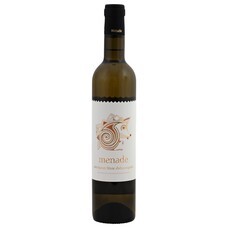 Menade BIO Menade Sauvignon Blanc Dulce (0,5 L) 2023