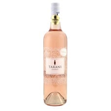 Tarani Tarani Gamay rosé 2025