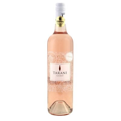 Tarani Tarani Gamay rosé 2025