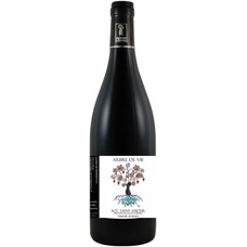 Domaine des Chers Arbre de Vie Saint Amour 2019