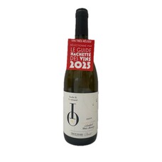 Plaimont Planete Cepages Colombard Petit Manseng  2023