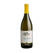 Nino Negri Alpi Retiche Bianco 2023