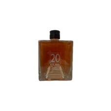 Jeeper 20 Cube Coteaux Champenois/Provence Rosé N.V.