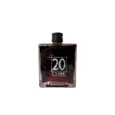 Jeeper 20 Cube Coteaux Champenois Rouge N.V.