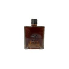 Jeeper 20 Cube Ratafia