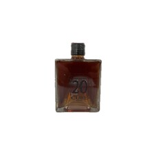Maison Jeeper 20 Cube Ratafia