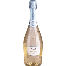Cielo Prosecco Spumante