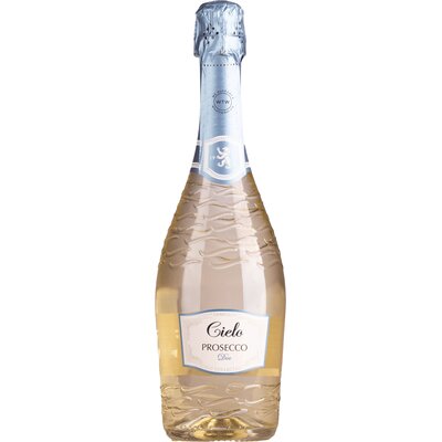 Cielo Prosecco Spumante