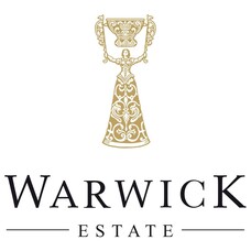 Warwick