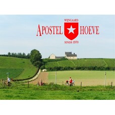 Apostelhoeve
