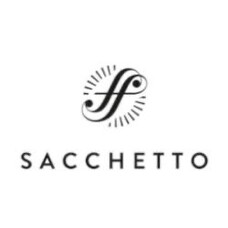 Sacchetto