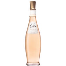 Domaines Ott Château de Selle Rosé 2024 Magnum (1.5 L)