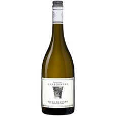 Calmel & Joseph Villa Blanche Chardonnay 2025