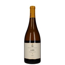 Marchesi Antinori Antica A26 Vineyard Chardonnay 2023