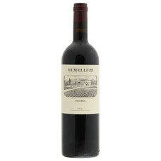 Remelluri Rioja Reserva 2009