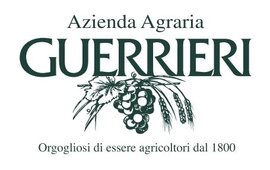 Guerrieri - Welkom bij Wijnig.nl