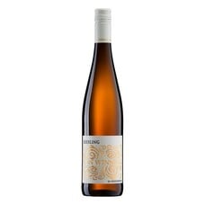 Von Winning Riesling 2024