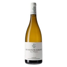 Domaine Jean Jacques Confuron Bourgogne Aligoté AOP, Aux Plantes 2023
