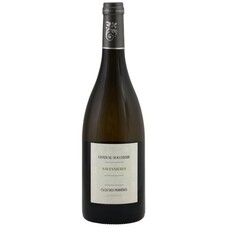Château Soucherie Savennières 'Clos des Perrières' 2023