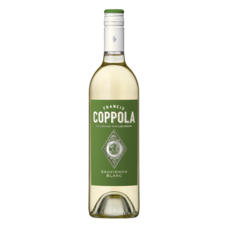 Francis Ford Coppola Diamond Collection Sauvignon Blanc 2024