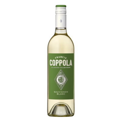 Francis Ford Coppola Diamond Collection Sauvignon Blanc 2024