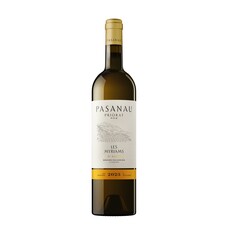 Celler Pasanau Priorat Les Myriams 2025