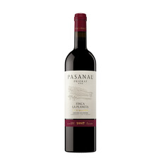 Celler Pasanau Priorat Finca La Planeta 2019