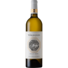 Vergelegen Estate White 2023