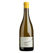 Kellerei Andrian Pinot Bianco 'Finado' 2025