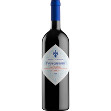 Serego Alighieri Possessioni Valpolicella Classico 2024