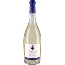 Marchesi Antinori Tenuta Guado al Tasso Vermentino Bolgheri 2025