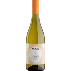 Masi Levarie Soave Classico 2025