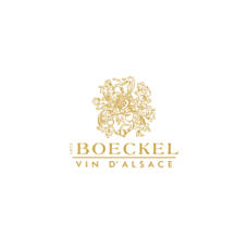 Domaine Boeckel