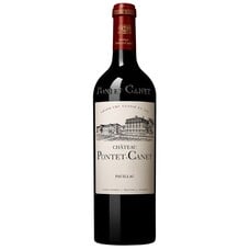 Château Pontet-Canet Pauillac (Grand Cru Classé) 2023