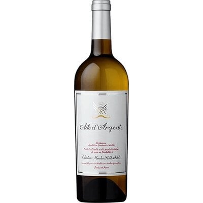 Château Mouton Rothschild Aile d'Argent Blanc Bordeaux 2023