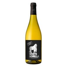 Domaine Guinand White Gorilla Chardonnay 2025