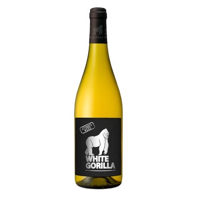 Domaine Guinand White Gorilla Chardonnay 2025