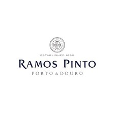 Ramos Pinto