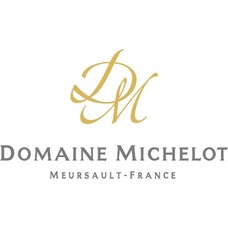 Domaine Michelot