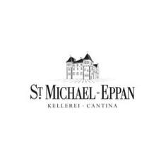 St. Michael-Eppan